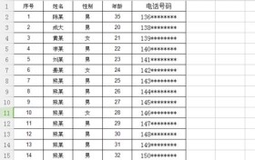 WPS怎么使用截屏和照相机保存图片?